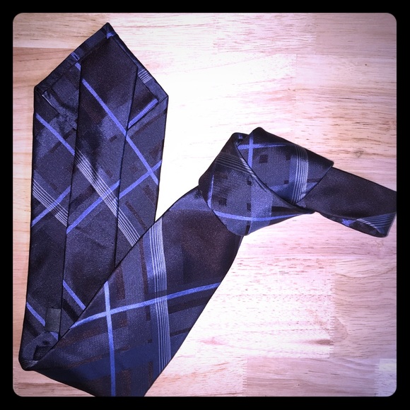 Calvin Klein Other - Silk ck Calvin Klein Men’s Designer Neckwear